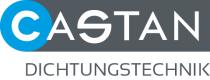 Johannes Castan GmbH's Logo