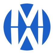 Masterwerk GmbH's Logo