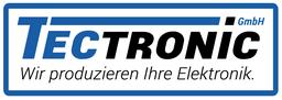 Tectronic GmbH's Logo