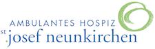 Ambulantes Hospiz St. Josef Neunkirchen's Logo