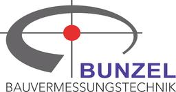 Der Bauvermessungstechnik's Logo