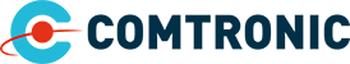 COMTRONIC GmbH's Logo