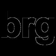 Brg Büro Reform GmbH & Co. KG's Logo