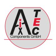 AixTEC Components GmbH's Logo