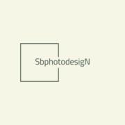 SB Photodesign's Logo