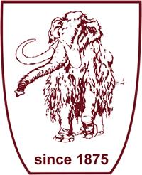 Mammut-wetro Schmelztiegelwerk GmbH's Logo