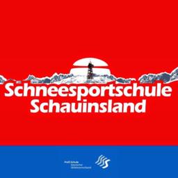 Schneesportschule Schauinsland's Logo