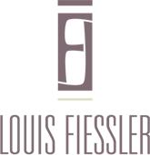 Louis Fiessler's Logo