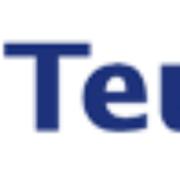 Teubert Kommunikation's Logo