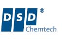 DSD Chemtech's Logo