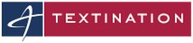 Textination GmbH's Logo