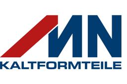 MN Kaltformteile's Logo