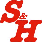 Schmidt & Hacker GbR's Logo