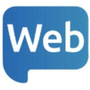 SdWebdesign's Logo