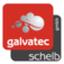 Galvatec Schelb GmbH's Logo