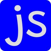 Johannes Schwagereit's Logo