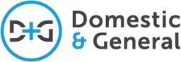 Domestic & General Service GmbH's Logo