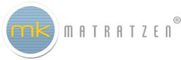 Mk-matratzen GmbH's Logo