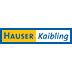 Hauser Kaibling Seilbahn's Logo