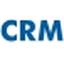 Crm-service GmbH's Logo