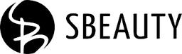 Sbeauty.de's Logo