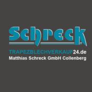 Matthias Schreck GmbH's Logo