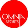 Omnia Sports's Logo