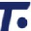 Transtissue Technologies's Logo