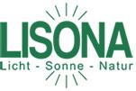 Lisona GmbH's Logo