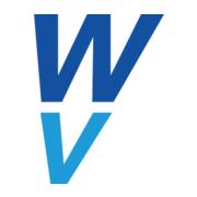 WaterVision GmbH's Logo