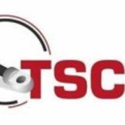 TSC Gasfedern GmbH's Logo