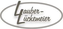 Lauber-Lückemeier's Logo