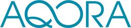 Aqora GmbH's Logo