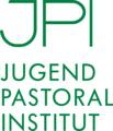 Jugendpastoralinstitut's Logo