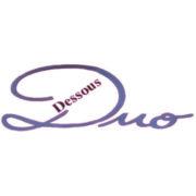 DuoDessous's Logo