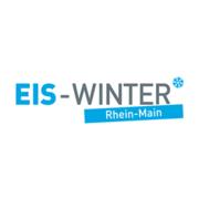 Eis-Winter's Logo