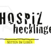 Hospiz Hecklingen E.V.'s Logo