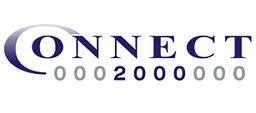 Connect2000's Logo