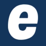 eurogard GmbH's Logo