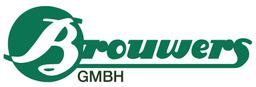 Brouwers GmbH's Logo