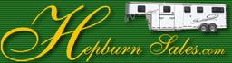 Hepburn Sales's Logo