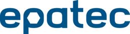 Epatec GmbH's Logo