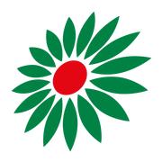 Plantaflor's Logo