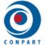 Conpart Produkte's Logo