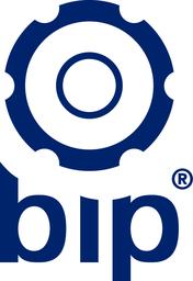 EUROSORB® - Trockenentfettung's Logo