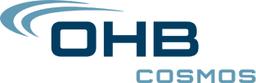 OHB COSMOS International Launch Services's Logo