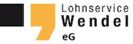 Lohnservice Wendel's Logo