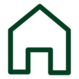 PMFHousing GmbH's Logo