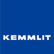 KEMMLIT-Bauelemente GmbH Cleanroom's Logo