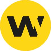 WeGotGame's Logo